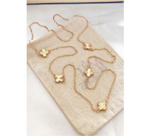 Jewels Bazaar Vol.1