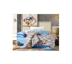 Home Bazaar Vol.2