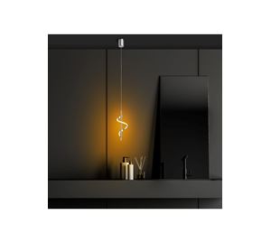 Deco Lighting