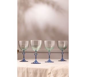 Kitchen Offers