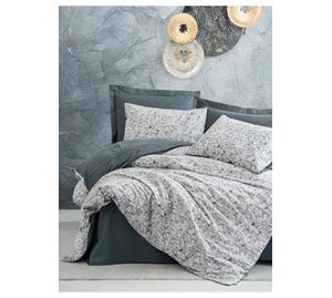 Home Bazaar Vol.2