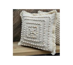 Cushion Cover Shop