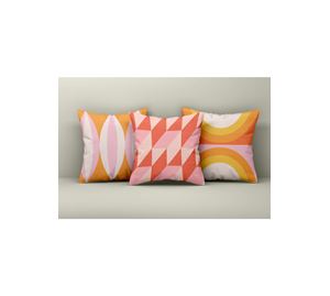 Cushion Cover Shop