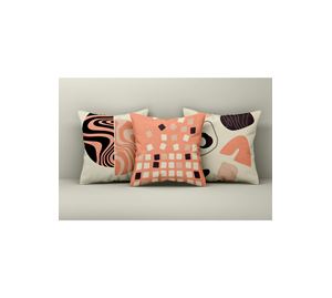 Cushion Cover Shop