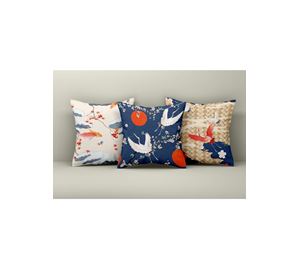 Cushion Cover Shop