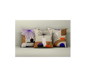 Cushion Cover Shop