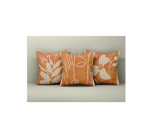 Cushion Cover Shop