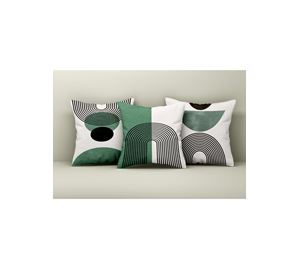 Cushion Cover Shop