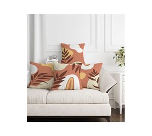 Cushion Cover Shop