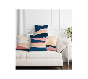 Cushion Cover Shop