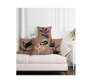 Cushion Cover Shop