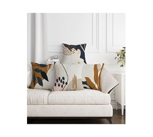 Cushion Cover Shop