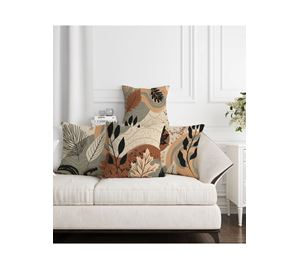 Cushion Cover Shop