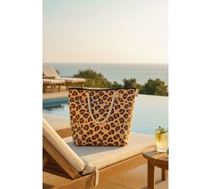 Bags Clearance
