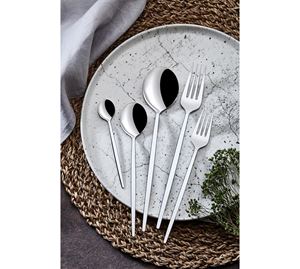 Kitchenware Shop