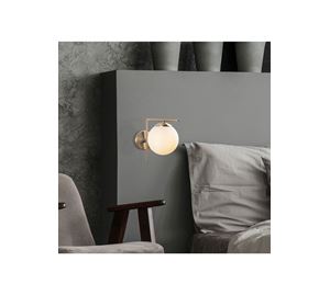 Deco Lighting