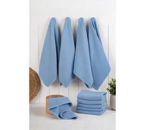 Kitchenware Shop