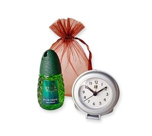 Bourjois Payot & More