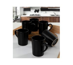 Kitchenware Shop
