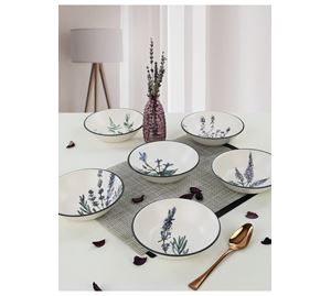 Kitchenware Shop
