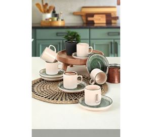 Kitchenware Shop