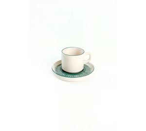 Kitchenware Shop