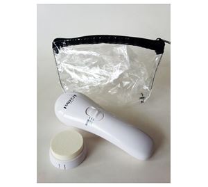 Bourjois Payot & More
