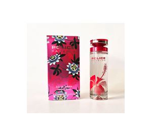Bourjois Payot & More