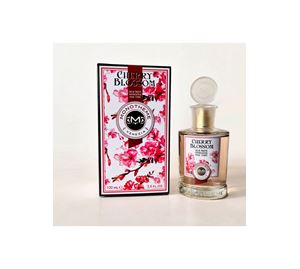 Bourjois Payot & More