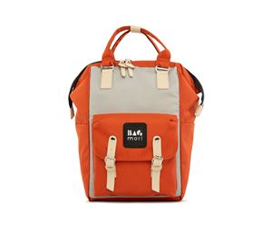 Bags & Wallets Shop