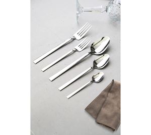 Kitchen Offers