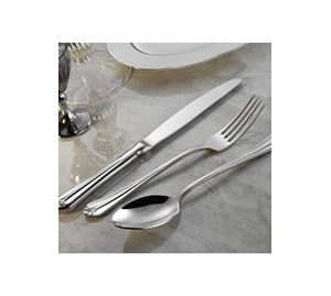 Kitchen Offers