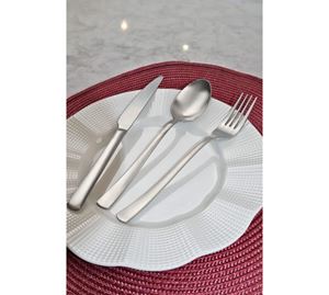 Kitchen Offers