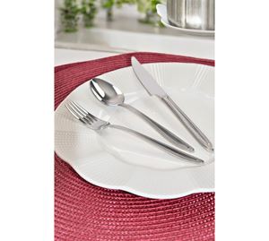 Kitchen Offers
