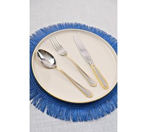Kitchen Offers