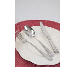 Kitchen Offers