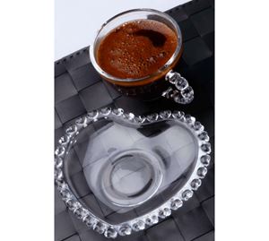 Kitchenware Shop