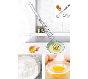 Kitchenware Shop