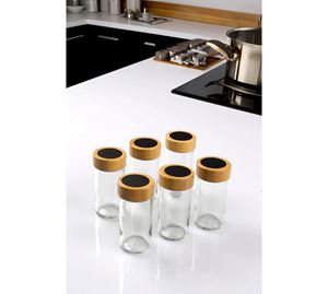 Kitchenware Shop