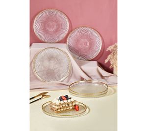 Kitchenware Shop