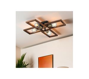 Deco Lighting