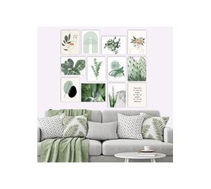 Home Bazaar Vol.2