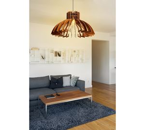 Deco Lighting
