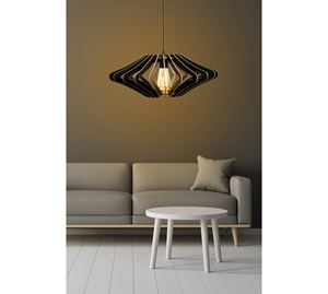 Deco Lighting