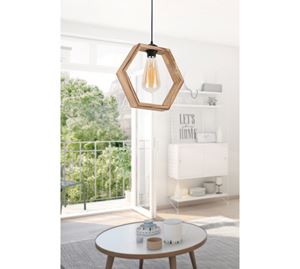 Deco Lighting