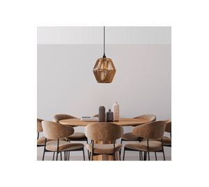 Deco Lighting