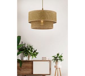 Deco Lighting