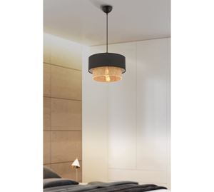 Deco Lighting