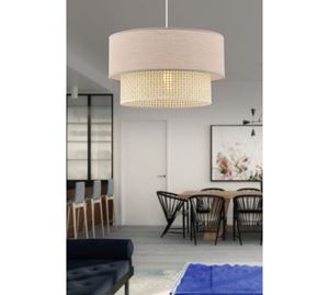 Deco Lighting