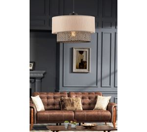 Deco Lighting